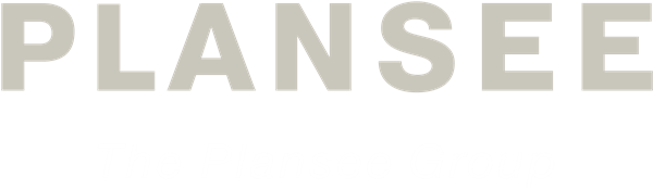 Plansee